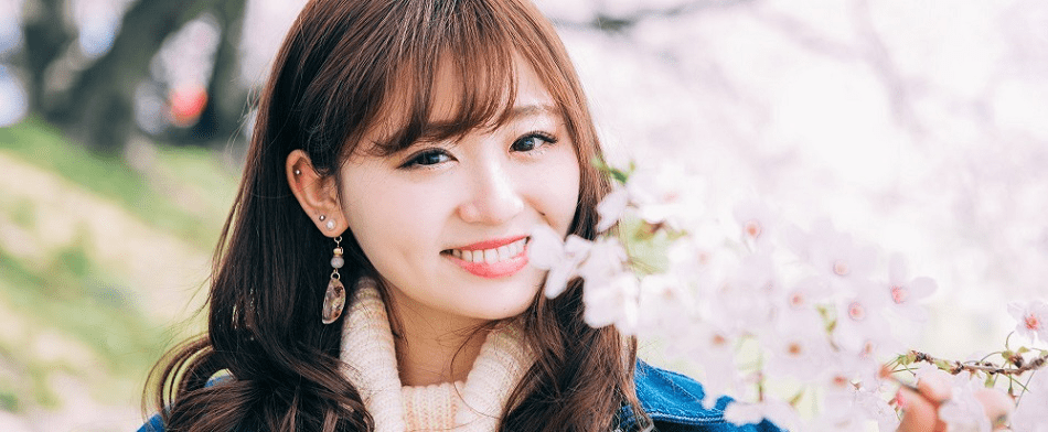婚活パーティー