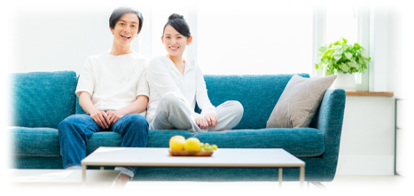 大宮婚活パーティー