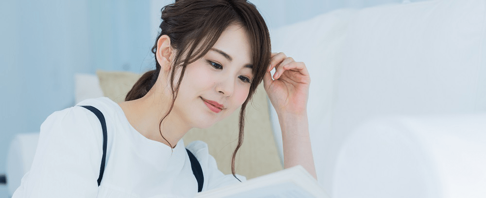 婚活パーティー