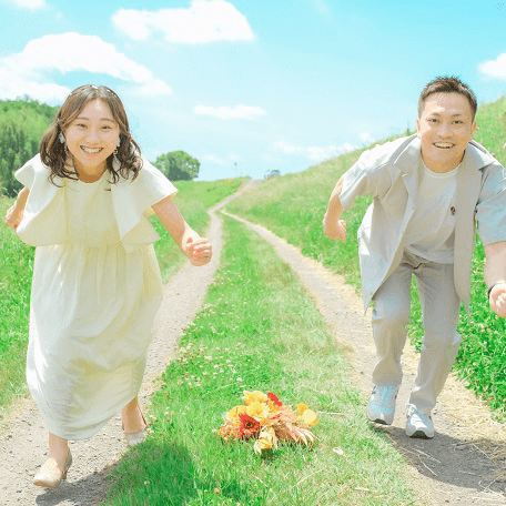 しあわせエピソード画像