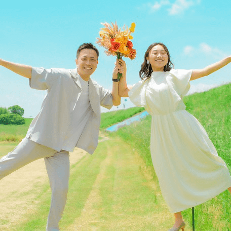 しあわせエピソード画像