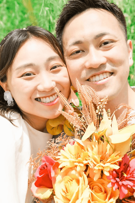 しあわせエピソード画像