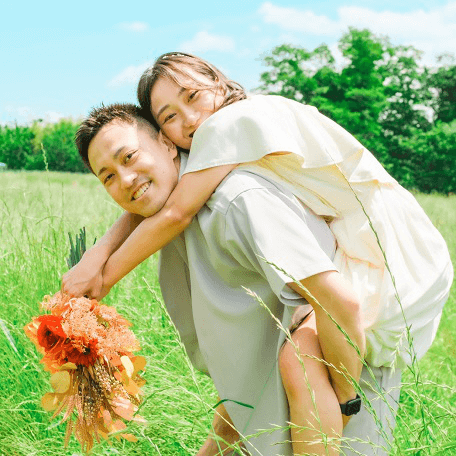 しあわせエピソード画像