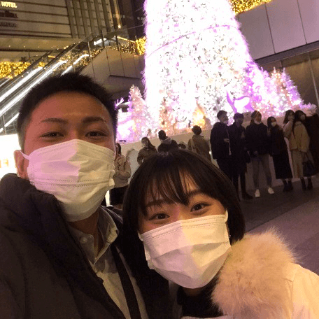 しあわせエピソード画像