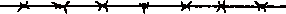 趣味活したい