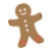 クリスマス