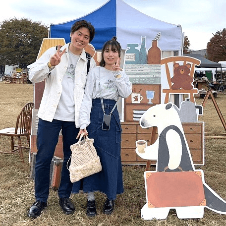 しあわせエピソード画像