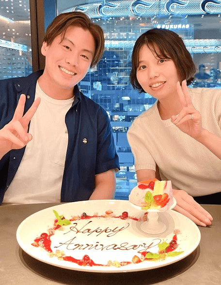 しあわせエピソード画像