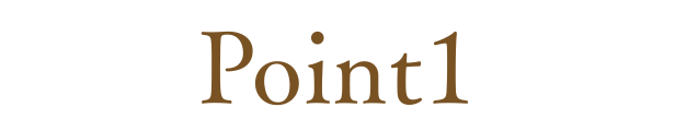 Point1