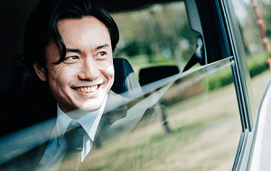 男性