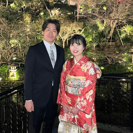 しあわせエピソード画像