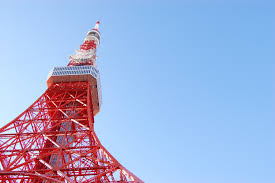 タワー
