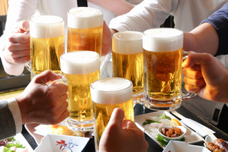 🍻