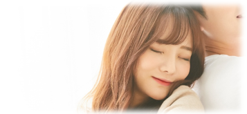 同世代の大人婚活