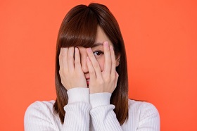 都内の街コンや合コンイベント