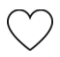 ハート