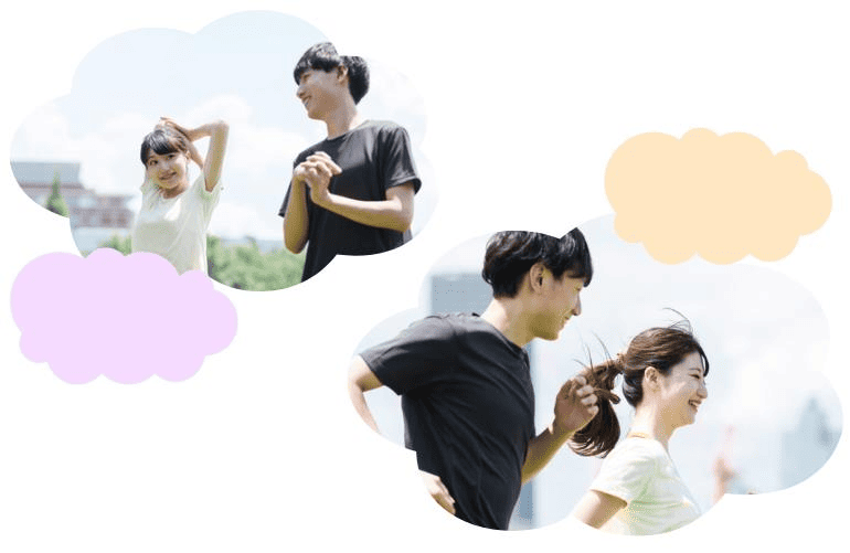 埼玉スタジアム