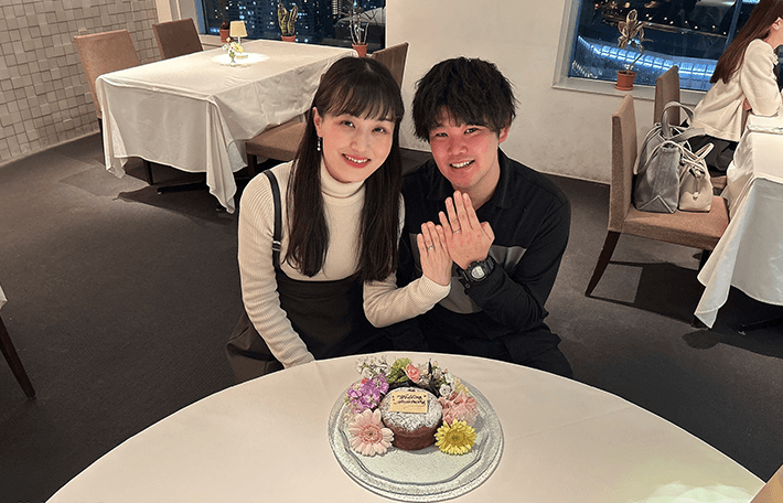 しあわせエピソード画像