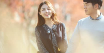 大切に思いあえる関係