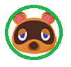 たぬきち