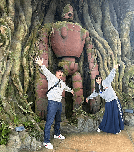 しあわせエピソード画像