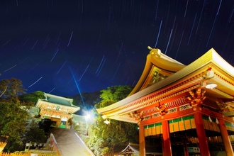 鶴岡