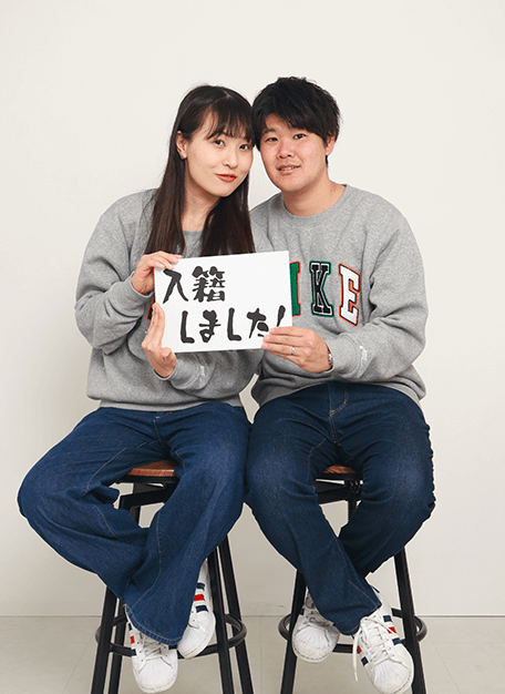 しあわせエピソード画像