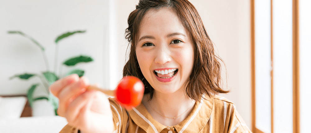 東京婚活パーティー