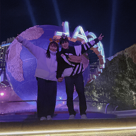 しあわせエピソード画像