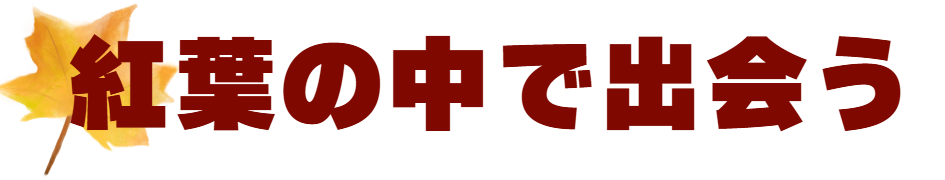 文字
