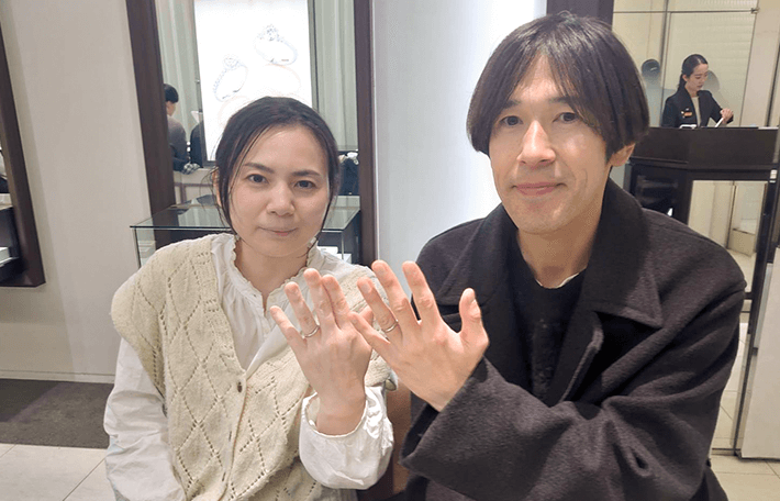 しあわせエピソード画像