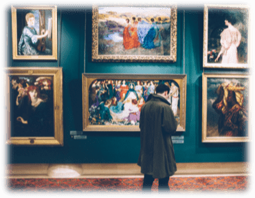 新宿婚活パーティー