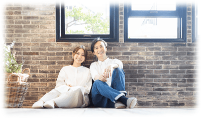 新宿婚活パーティー