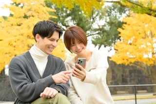 写真