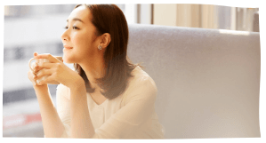 女性