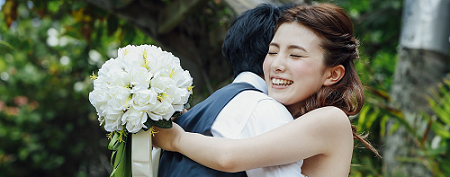 1〜2年後に結婚したい