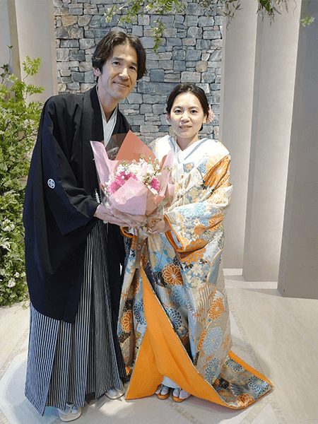 しあわせエピソード画像