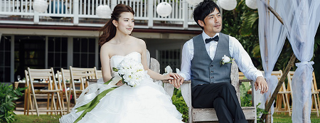 1〜2年以内に結婚