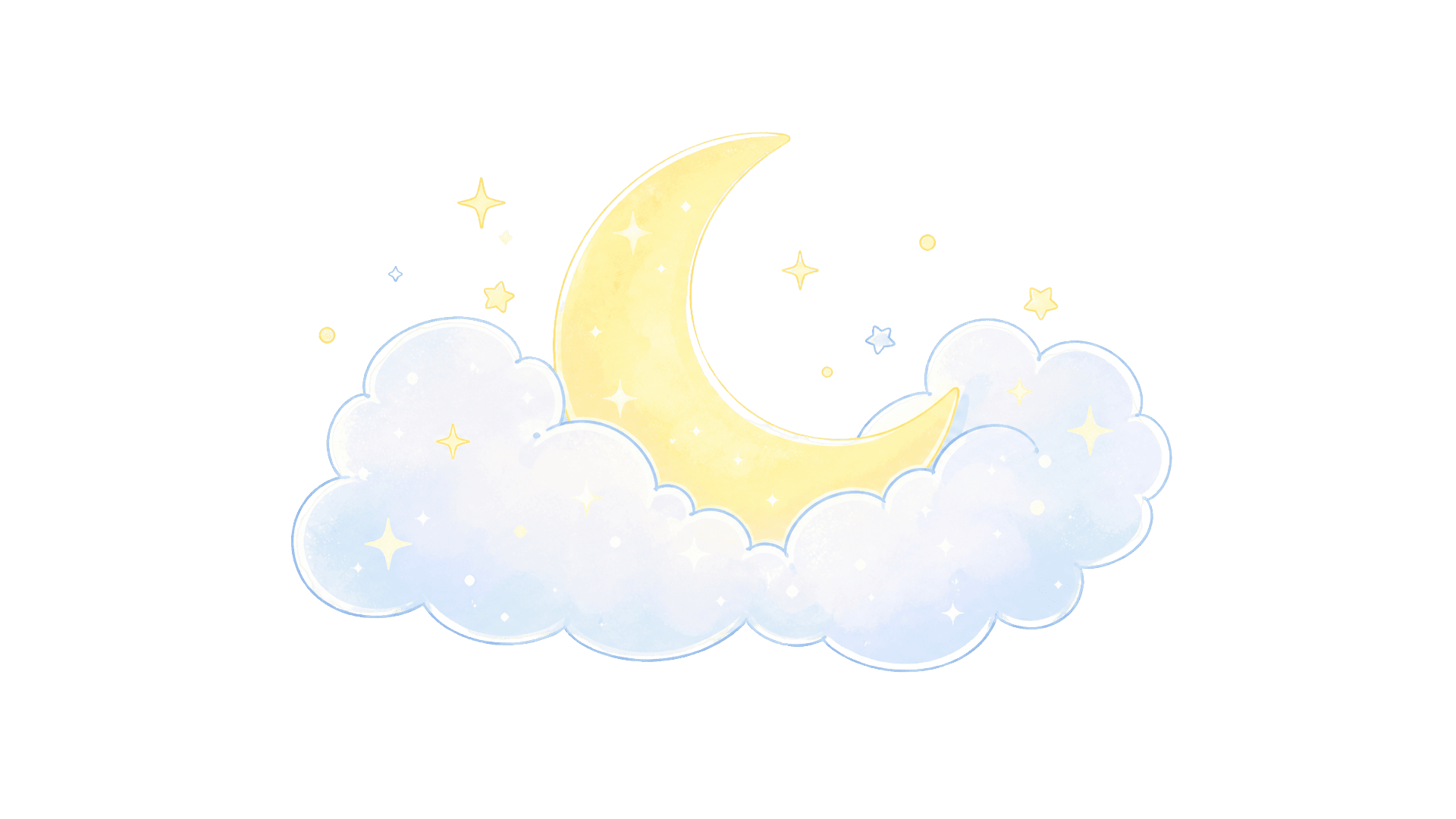 雲