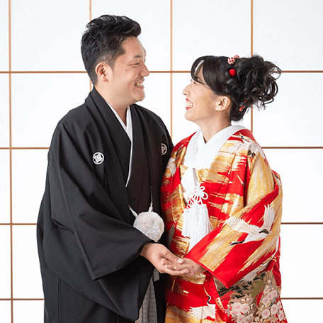 しあわせエピソード画像