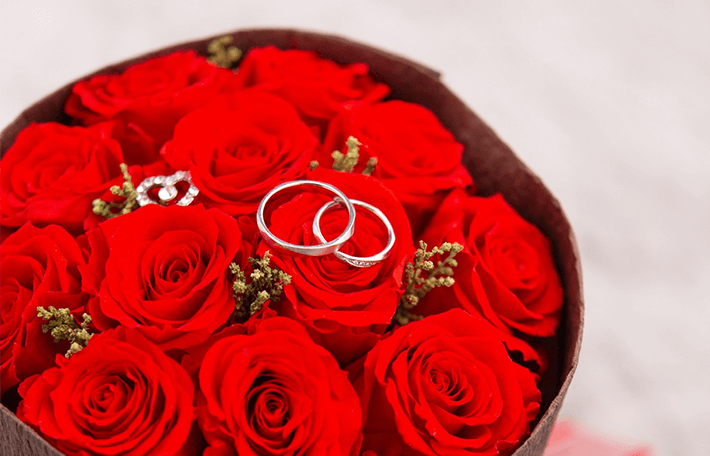 しあわせエピソード画像