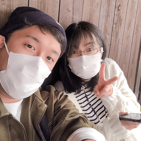 しあわせエピソード画像