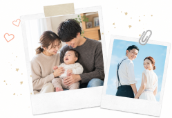 子供好きな男性