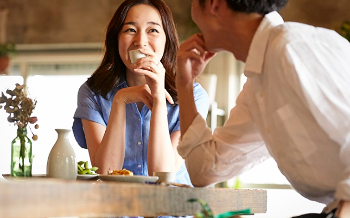 婚活パーティー
