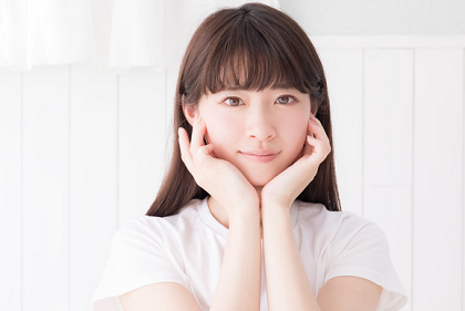 婚活パーティー