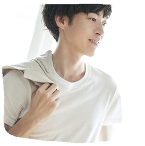 個室の婚活パーティー