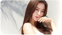 女性