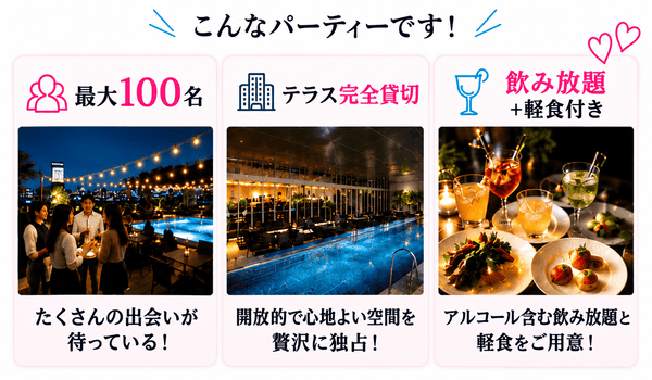 100名