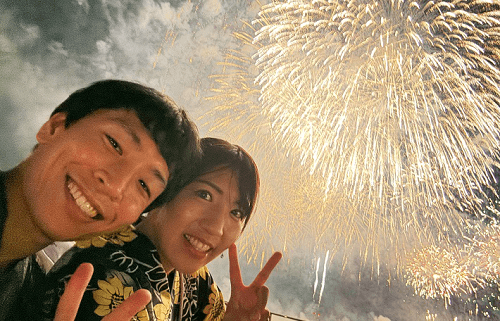 しあわせエピソード画像