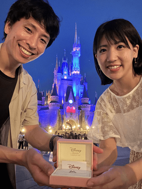 しあわせエピソード画像